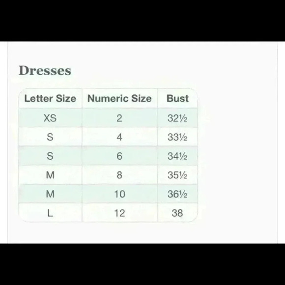 Forever 21 Long Sleeves Tiger Print Dress Size M - Picture 4 of 5